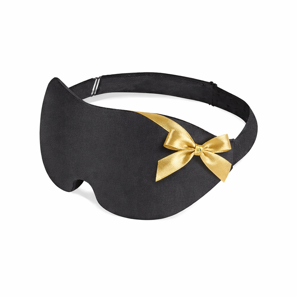 AVERA™ Antifaz de Sueño Profundo