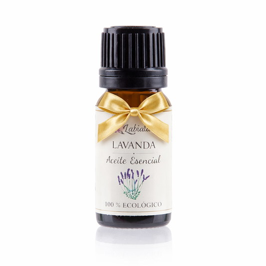 AVERA™ Aceite Aromático de Lavanda Para Dormir